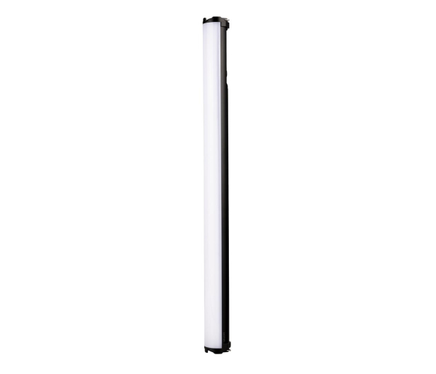 Yongnuo YN60 Soft - RGB, WB (2000K - 10000K) - 1264396 - zdjęcie 2